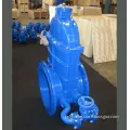 /msite/products/detail/productid/62643515/id/1507467.html